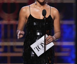 Tony Awards 2025: Czerwony dywan