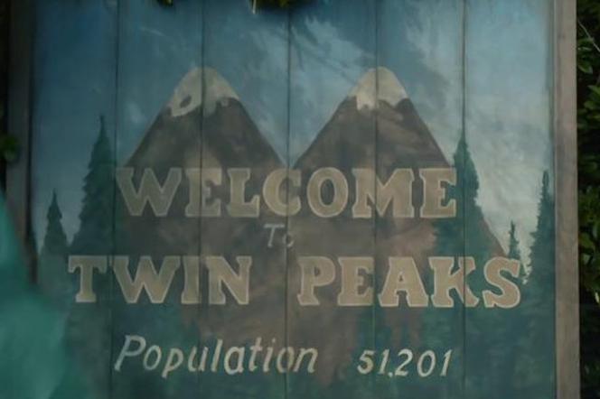 Twin Peaks – nowe odcinki z datą premiery! Kiedy Miasteczko Twin Peaks 3 sezon?
