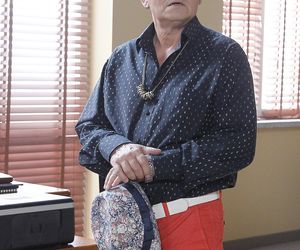 Ranczo. Pietrek (Piotr Pręgowski)