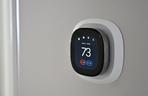 Ecobee Smart Thermostat