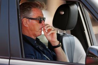 Licencja na dłubanie