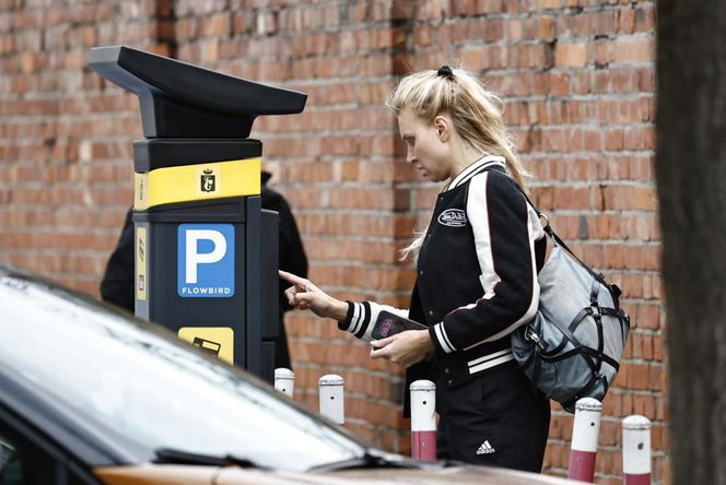 Królowe Przetrwania