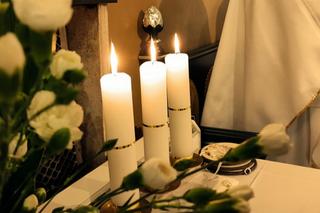 Ile żyje w Polsce dziewic konsekrowanych? Noszą pewien znak