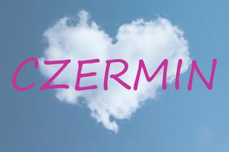 Czermin