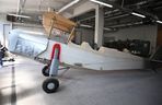Samolot RWD-8