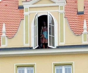 Legenda o Panu Twardowskim i Cienie Nocy Kupały. Magiczne wydarzenie w Bydgoszczy!