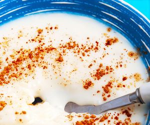 Połącz 3 składniki, a jelita poczują ulgę. Jedząc codziennie obniżysz też cholesterol