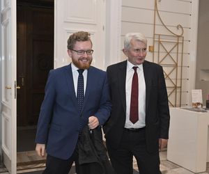 Złoty Laur Super Biznesu 2025