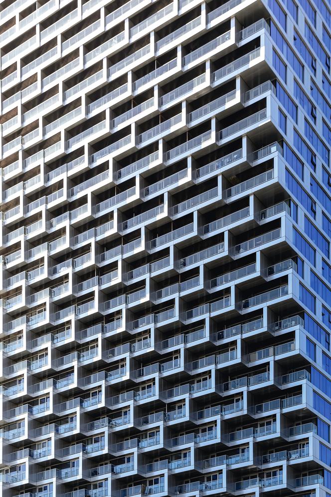 Vancouver House_w Kanadzie_BIG_31