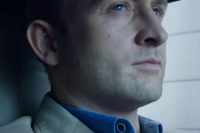 Pakt – 2 sezon z niedługo w HBO. Mamy zwiastun i pierwsze spoilery!