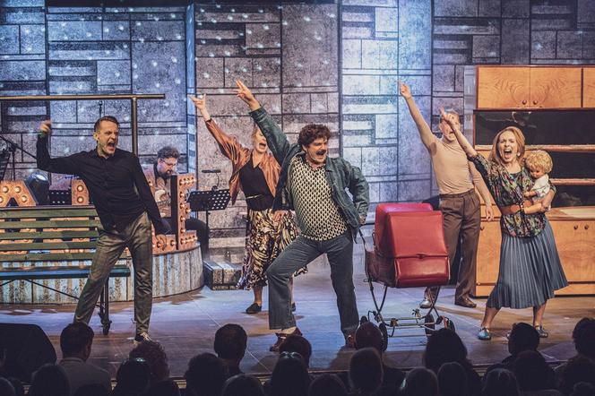 Już co trzeci katowiczanin ma Katowicką Kartę Mieszkańca