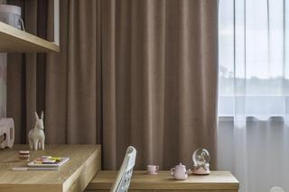 Pokój młodzieżowy