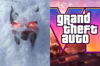 GTA VI i „Wiedźmin” od Rockstar Games? Wycieka nowa gra fantasy! Znamy szczegóły