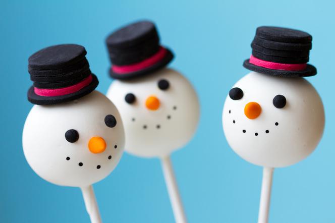 cake pops balwanki