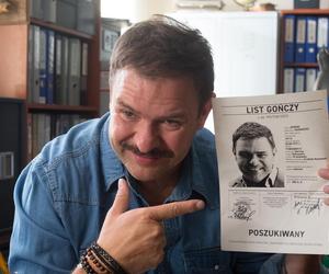  „To nie ze mną” - kadry z 2. sezonu serialu Stopklatki