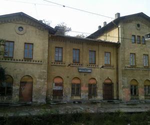 Najbiedniejsze gminy wiejskie w Łódzkiem. W tych samorządach dochód per capita jest najniższy