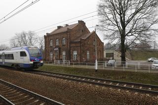 Sebastian zatłukł Sławka. Tragedia wstrząsnęła wsią. Był cichy i pracowity, nikomu nie wadził