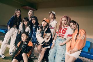 KPOP NATION na PGE Narodowym