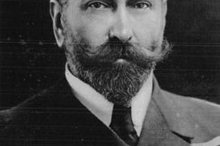 Królowa Elżbieta II nie żyje. Król Karol III to potomek polskiego generała