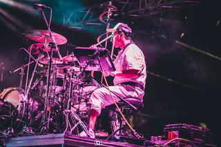 Last Minute Summer Festival 2020. Zobacz zdjęcia z koncertów [GALERIA]