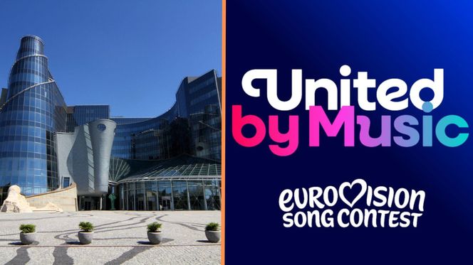 Eurowizja w cieniu bojkotu. Eksperci TVP nie powinna pozostawać bierna