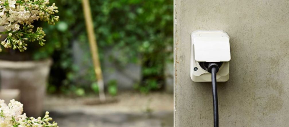 Instalacja elektryczna