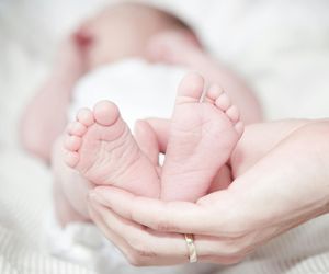 Imię idealne? Naukowcy wskazują na najpiękniejsze imię żeńskie 