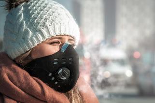 Smog nie opuszcza Lublina. Jak oceniamy jakość powietrza w mieście? [WIDEO]