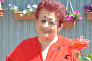 Chciał sie żenić, ale zabił