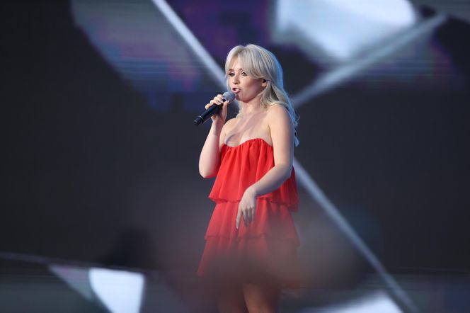 Koncert największych gwiazd polskiej estrady w Kotle Czarownic