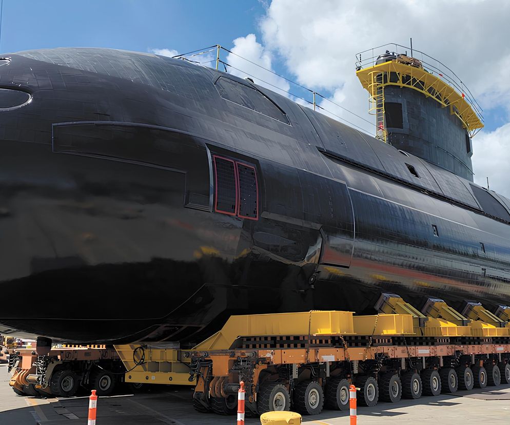 HMCS Corner Brook