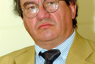 Witold Orzechowski