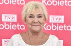 Teresa Lipowska zszokowana wskrzeszeniem jej serialowego męża. Jest się czego bać?