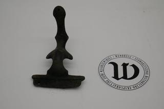 Kolejne niezwykłe odkrycie archeologiczne na Mazurach. Skarby pochodzą z okresu wpływów rzymskich