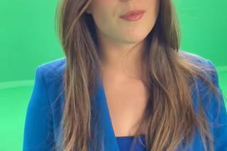 Nowa czołówka Barw szczęścia 2023. Agata (Natalia Zambrzycka) 