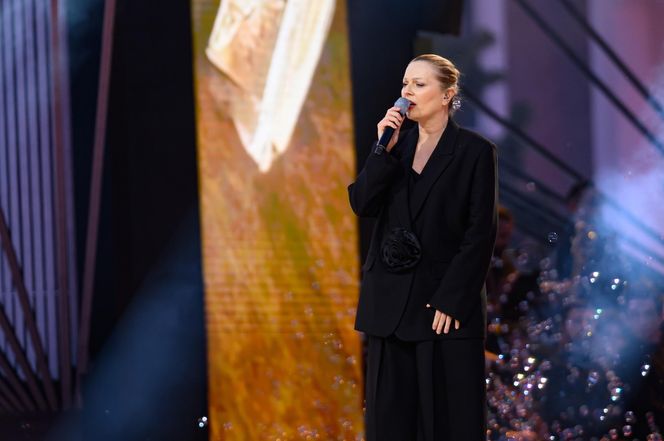 Europejskie Święto Muzyki: Finał prezydencji. Piosenka na cztery strony świata.