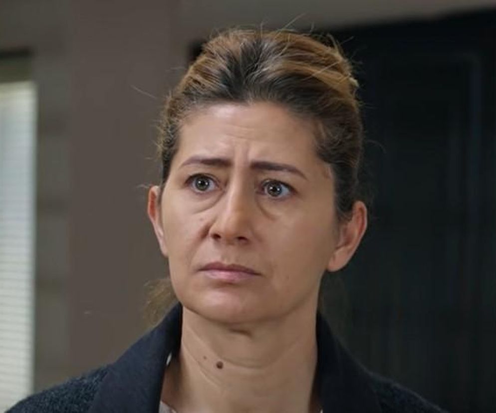 Emanet, odcinek 416 - streszczenie 