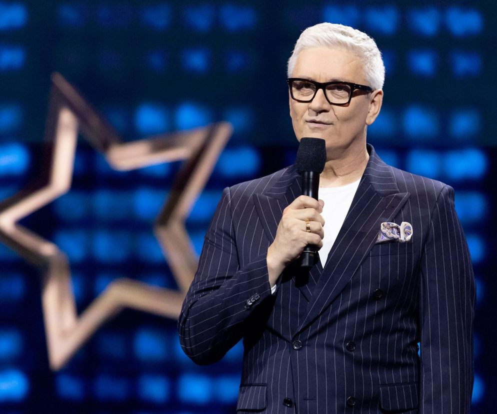 Szansa na sukces. Opole 2026