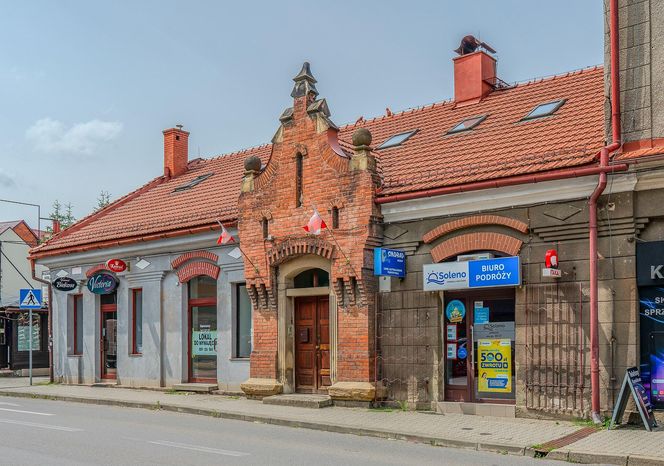 To największe miasto w Małopolsce bez kolei. Mieszkańcy wciąż czekają na pierwszy pociąg