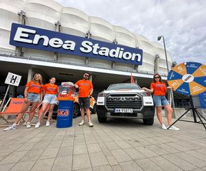 ESKA Summer City - pierwszy weekend lipca! Tak się bawiliśmy 