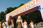 Zabawa na BitterSweet Festival 2025