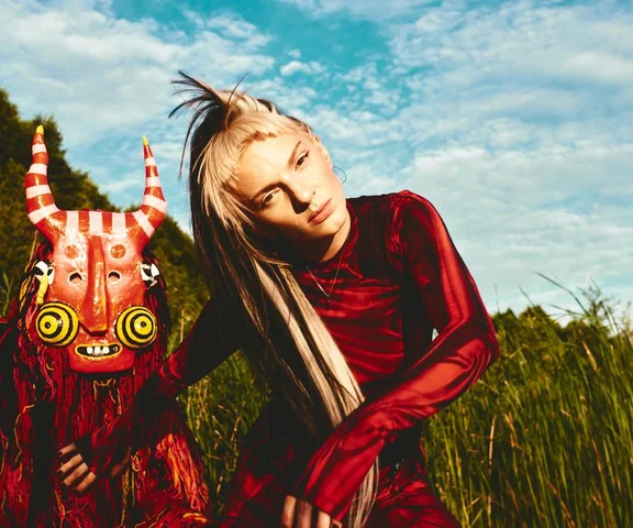 Czeladź świętuje z Eska Music Tour! koncerty, kabaret i wiele atrakcji