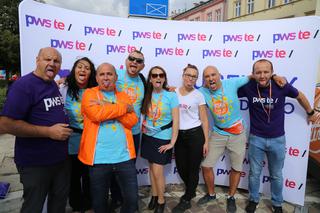 Eska Summer City rusza na Podkarpaciu: Tak się bawiliśmy na Dniach Jarosławia