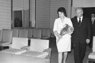 Wesele w czasach PRL-u. Pamiętasz, jak wtedy świętowano? Sprawdź się w quizie