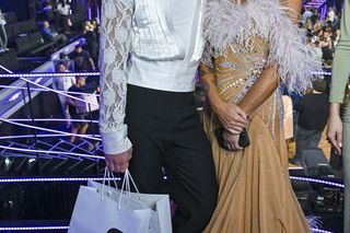 Ewa Minge wyjawiła prawdę o Tańcu z Gwiazdami. TYLKO U NAS