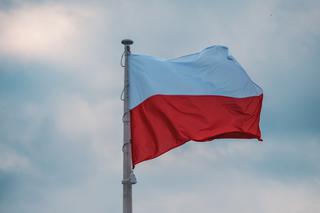 Obchody 11 listopada w Olsztynie. Co będzie się działo? Zobacz program Święta Niepodległości 