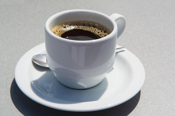  Czy kawa szkodzi na wątrobę? Eksperci już znają odpowiedź