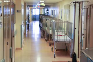 Księża tropią aborcję w szpitalach