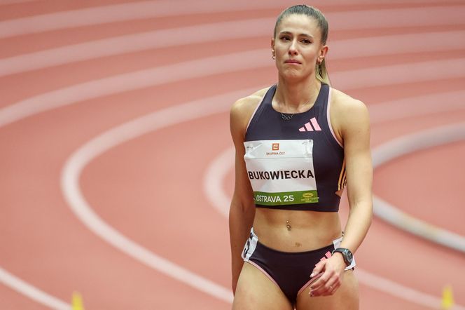 Natalia Bukowiecka