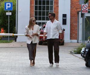 Agnieszka Kaczorowska